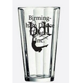 16 Oz. Distinction Pint Glass